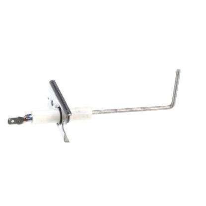 Picture of Lennox 65209300 Sensor-elect Part# 17J56