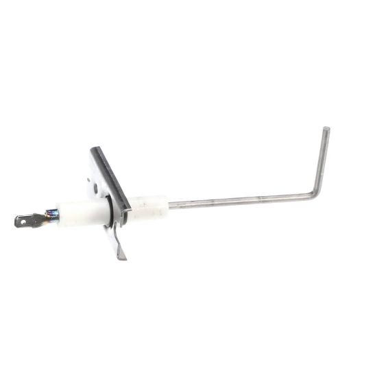 Picture of Lennox 65209300 Sensor-elect Part# 17J56