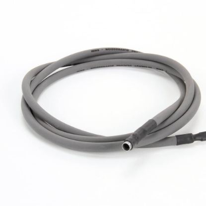 Picture of Lennox Lead-electrode Part# 18K27