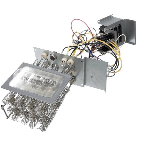 Picture of Lennox 15Kw Electric Heater Kit Part# 16Y44