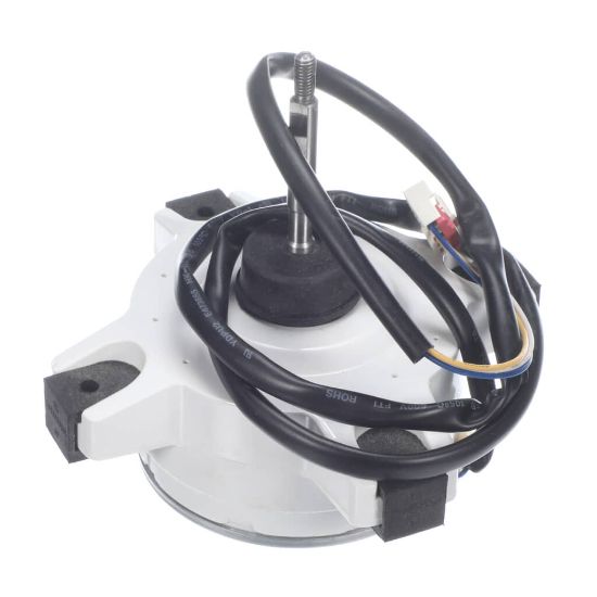Picture of Lennox Fan Motor Part# 17K58