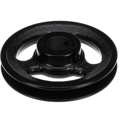 Picture of Lennox 18L2201 Pulley, Ak51 X 1 Part# 18L22