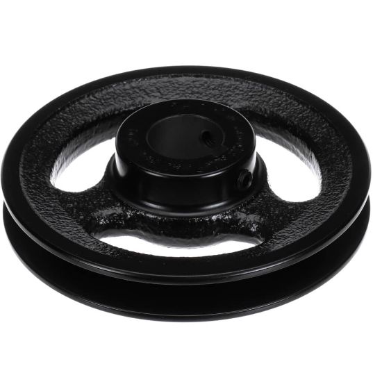 Picture of Lennox 18L2201 Pulley, Ak51 X 1 Part# 18L22