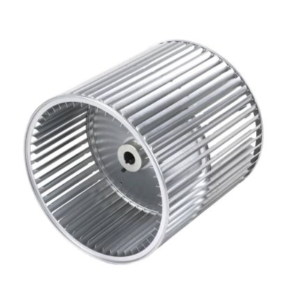 Picture of Lennox Wheel-blower 15X15 1-3/16 Part# 18Y77