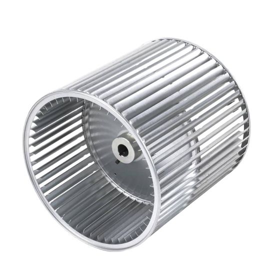 Picture of Lennox Wheel-blower 15X15 1-3/16 Part# 18Y77