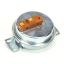 Picture of Lennox Switch Blower Prove Sp Open 10Ma@5 Part# 18L89