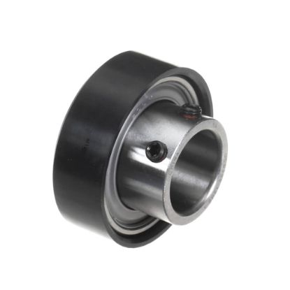 Picture of Lennox 106343-01 Bearing, 1-Inch Part# 20A83