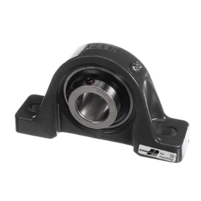 Picture of Lennox Bearing, 1- 3/16-Inch Part# 20A82