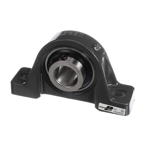 Picture of Lennox Bearing, 1- 3/16-Inch Part# 20A82