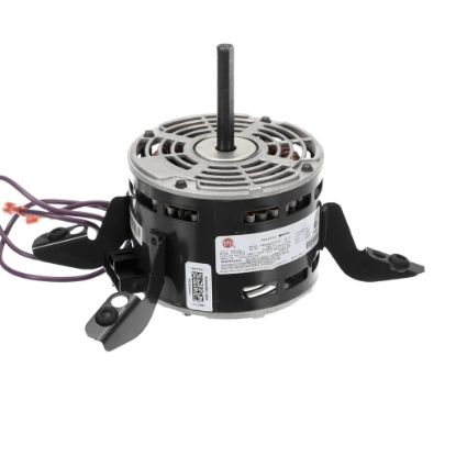 Picture of Lennox Em Blower Motor 1/5 Hp 208-230 Part# 18K77