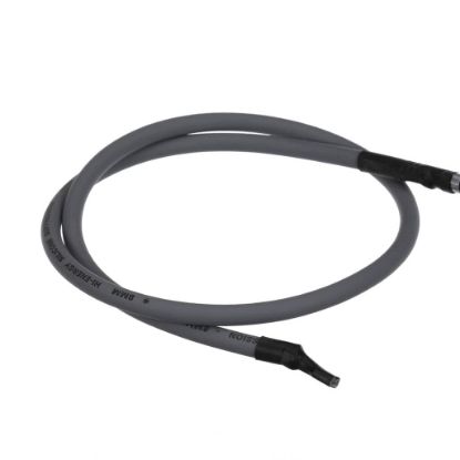 Picture of Lennox Lead-electrode Part# 21L88