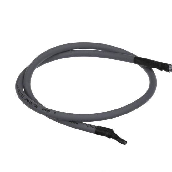 Picture of Lennox Lead-electrode Part# 21L88