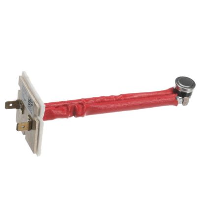 Picture of Lennox Limit Control (Stilt) 220F Part# 20B48
