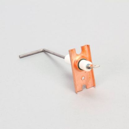 Picture of Lennox Sensor-flame Part# 21L99