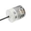 Picture of Lennox Ecm Contant Torque Programmed Blower Mot Part# 21V90