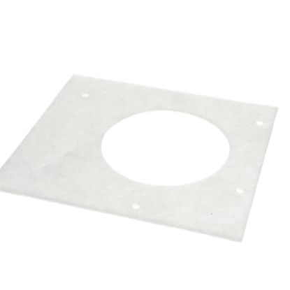 Picture of Lennox Gasket Part# 21W66