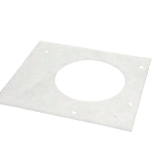 Picture of Lennox Gasket Part# 21W66