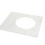 Picture of Lennox Gasket Part# 21W66