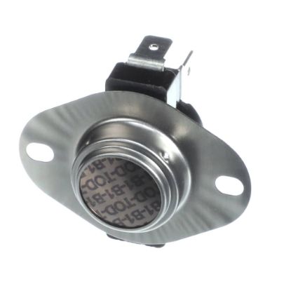Picture of Lennox 23G3801 Limit Control Part# 23G38
