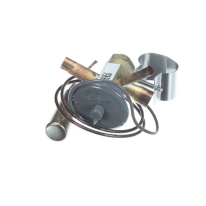 Picture of Lennox Valve, Expansion, R410a Part# 24W73