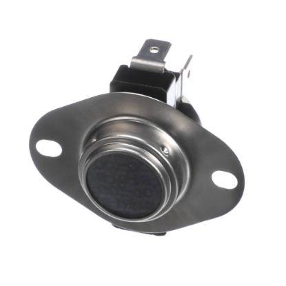 Picture of Lennox 160-200F Auto Limit Switch Part# 24L26