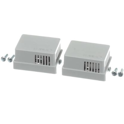 Picture of Lennox Temperature Sensor Part# 23M20