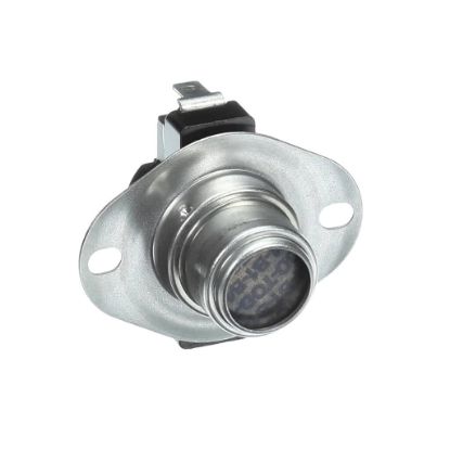 Picture of Lennox 100079-03 Control-limit (205F) Part# 22W70