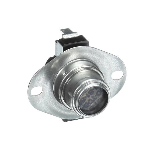 Picture of Lennox 100079-03 Control-limit (205F) Part# 22W70