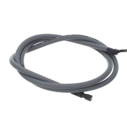 Picture of Lennox Ignition Lead Wire Part# 25W57