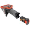 Picture of Ridgid® Handheld Video Insp Camera For Use In Tight Area Part# - 36848