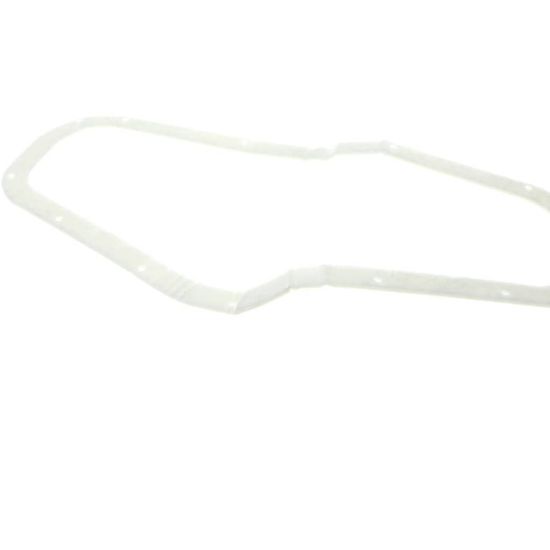 Picture of Lennox Gasket Collector Box Cover Part# 25W71