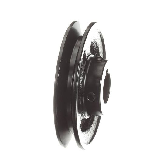 Picture of Lennox 1-Inch 4.25-Inch Od Pulley Part# 25W59