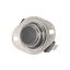 Picture of Lennox Control-limit 125F Part# 27H15