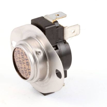 Picture of Lennox 27H8701 Control Limit Part# 27H87
