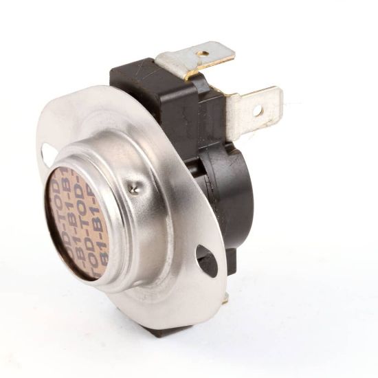 Picture of Lennox 27H8701 Control Limit Part# 27H87