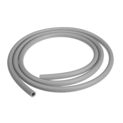 Picture of Lennox Tubing-4ft Part# 26L95
