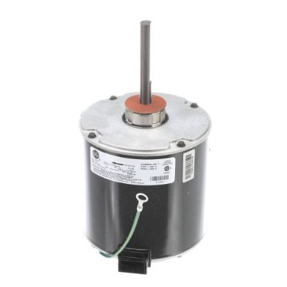 Picture of Lennox Em Cond Fan Mtr 1/2Hp 208/230V-1 1075 Part# 27J30