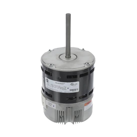 Picture of Lennox Motor-blower Ecm 1/2Hp Ct Part# 27U59