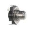 Picture of Lennox 100079-06 Control-limit (160F) Part# 26W15