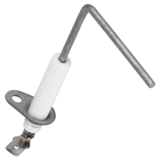 Picture of Lennox Flame Sensor Part# 28M97