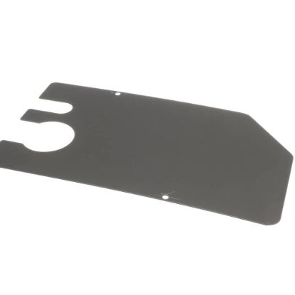 Picture of Lennox Plate-patch Part# 28W63