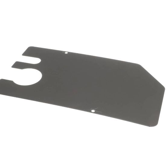 Picture of Lennox Plate-patch Part# 28W63
