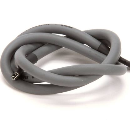 Picture of Lennox Wire, Ignition 34In Part# 28W90
