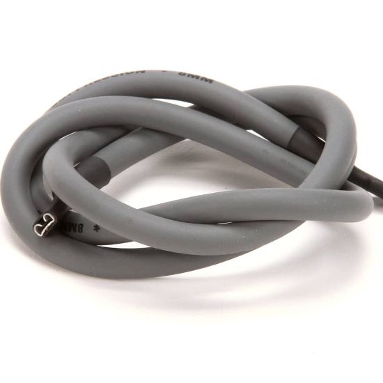 Picture of Lennox Wire, Ignition 34In Part# 28W90