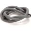 Picture of Lennox Wire, Ignition 34In Part# 28W90
