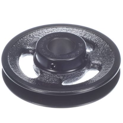 Picture of Lennox Blower Pulley Part# 29W99