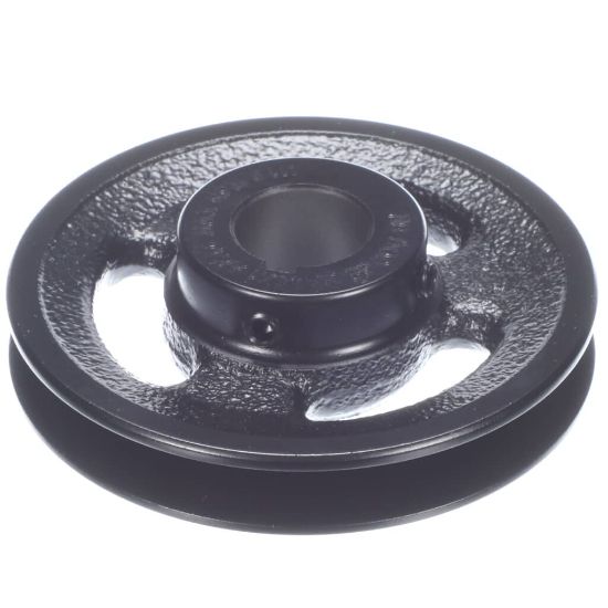 Picture of Lennox Blower Pulley Part# 29W99