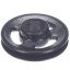 Picture of Lennox Blower Pulley Part# 29W99