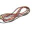Picture of Lennox Lb-88974 Harness-blower Part# 28W54