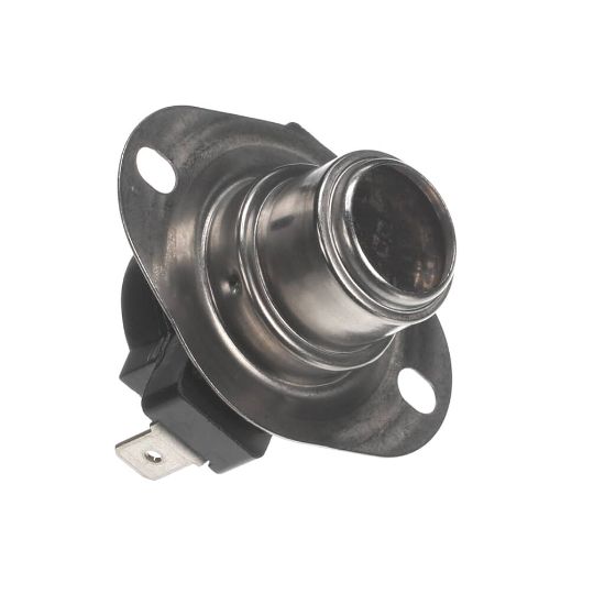Picture of Lennox Limit Switch 155-40F Part# 29M18